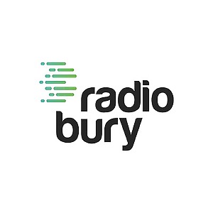Radio Bury