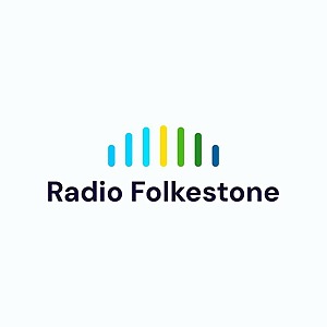 Radio Folkestone