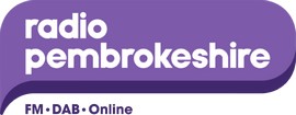 Radio Pembrokeshire Colour