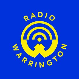 Radio Warrington