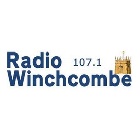 Radio Winchcombe
