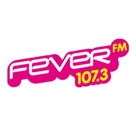 RadioAsianFever