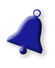 RadioCaroline