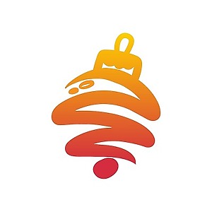 RadioChristmas