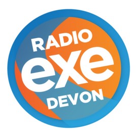 RadioExe