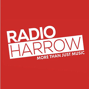 RadioHarrow