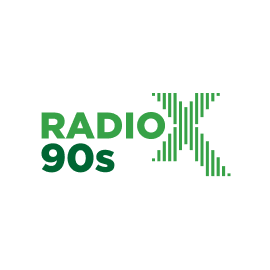 RadioX90s