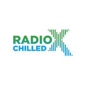 RadioXChilled