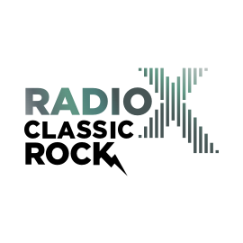 RadioXClassicRock