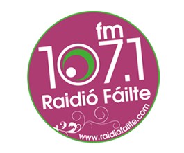 RaidioFailte