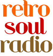 Retro Soul Radio