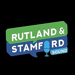 Rutland and Stamford Sound