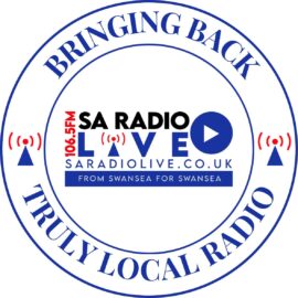 SARadioLive