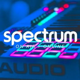 SPECTRUMFM