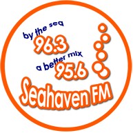 Seahaven FM