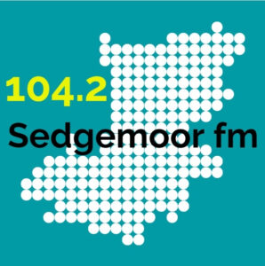 Sedgemoor FM