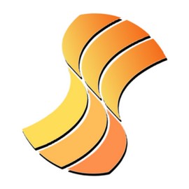 ShineFm