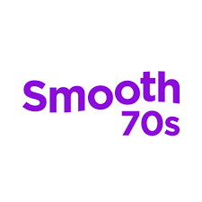 SmoothRadio70s