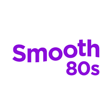 SmoothRadio80s