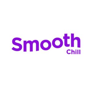 SmoothRadioChill