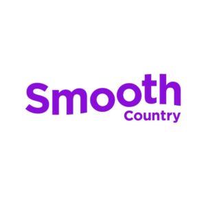 SmoothRadioCountry