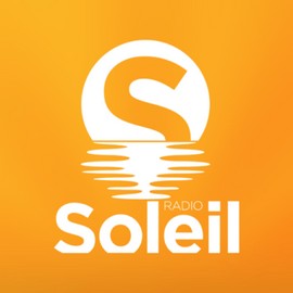 SoleilRadio