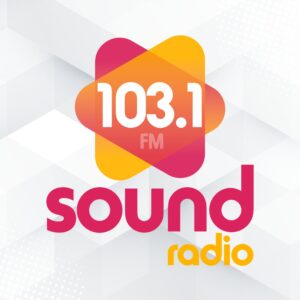 Sound Radio