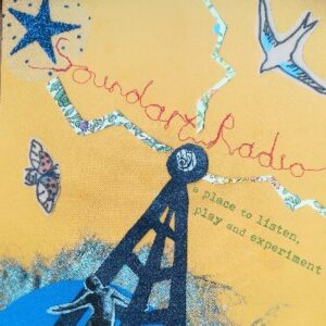 Soundart Radio