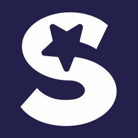 StarRadio