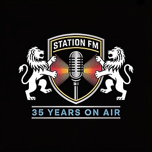 Station FM