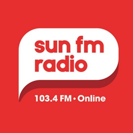 SunFM 1