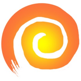 Sunny Govan Radio