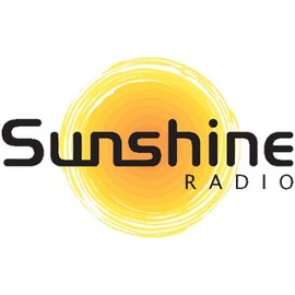 SunshineRadi