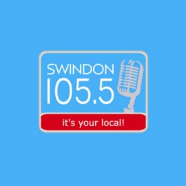 Swindon 105.5