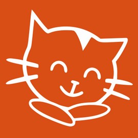 TheCatFM