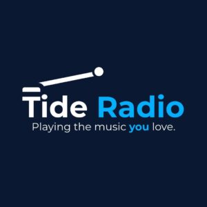 TideRadio