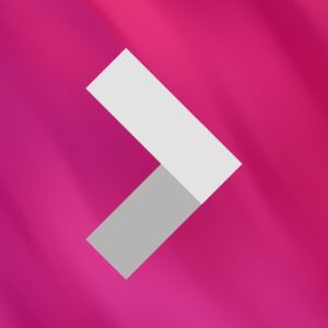 TruckersFM