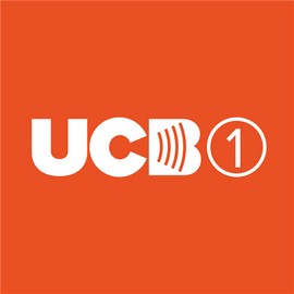 UCB1