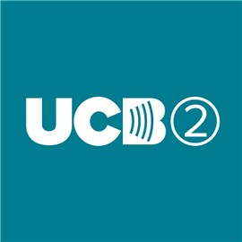 UCB2