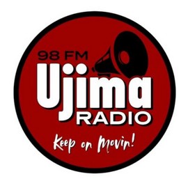 Ujima Radio