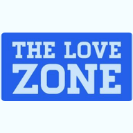 Variety Lovesongs