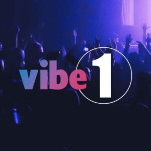Vibe1