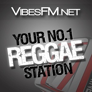 VibesFM