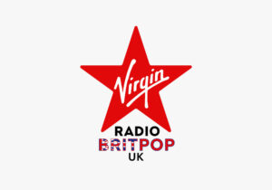 Virgin Radio Britpop
