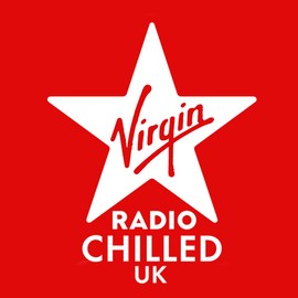 Virgin Radio Chilled