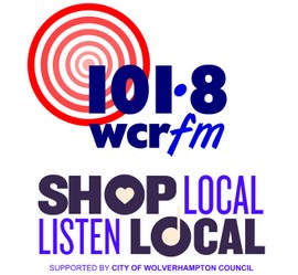 WCR FM