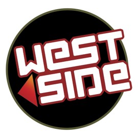 Westside