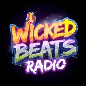 Wicked Beats Radio