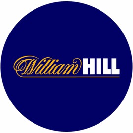 WilliamHill