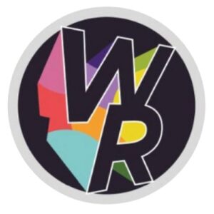 WitneyRadio